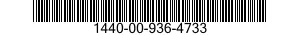 1440-00-936-4733  1440009364733 009364733