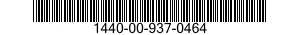 1440-00-937-0464  1440009370464 009370464