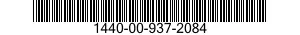 1440-00-937-2084  1440009372084 009372084