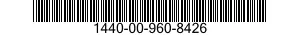 1440-00-960-8426  1440009608426 009608426