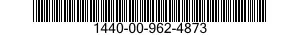 1440-00-962-4873  1440009624873 009624873