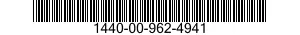 1440-00-962-4941  1440009624941 009624941