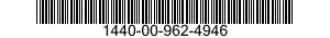 1440-00-962-4946  1440009624946 009624946