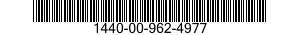 1440-00-962-4977  1440009624977 009624977