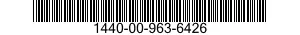 1440-00-963-6426  1440009636426 009636426