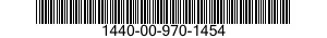 1440-00-970-1454 SWITCH UNIT 1440009701454 009701454