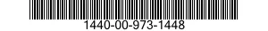 1440-00-973-1448  1440009731448 009731448