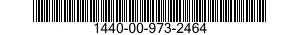 1440-00-973-2464  1440009732464 009732464