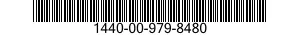 1440-00-979-8480  1440009798480 009798480