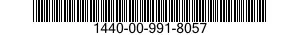1440-00-991-8057  1440009918057 009918057