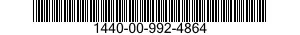 1440-00-992-4864  1440009924864 009924864