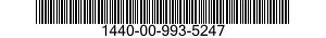 1440-00-993-5247  1440009935247 009935247