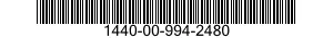 1440-00-994-2480  1440009942480 009942480