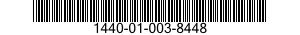 1440-01-003-8448  1440010038448 010038448