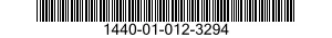 1440-01-012-3294 LAUNCHER,GUIDED MISSILE,AIRCRAFT 1440010123294 010123294