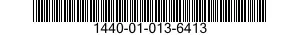 1440-01-013-6413  1440010136413 010136413