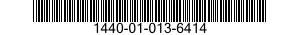 1440-01-013-6414  1440010136414 010136414