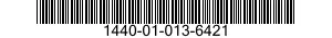 1440-01-013-6421  1440010136421 010136421