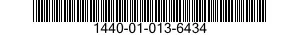 1440-01-013-6434  1440010136434 010136434
