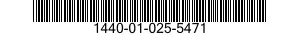 1440-01-025-5471  1440010255471 010255471