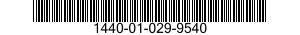 1440-01-029-9540  1440010299540 010299540