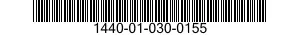 1440-01-030-0155  1440010300155 010300155