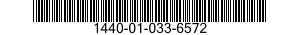 1440-01-033-6572 BASEASSEMBLY 1440010336572 010336572