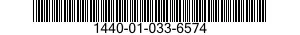 1440-01-033-6574 MOUNT,TRIPOD,GUIDED MISSILE LAUNCHER 1440010336574 010336574