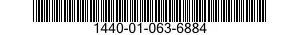 1440-01-063-6884 COMPUTER,DATA PROCE 1440010636884 010636884