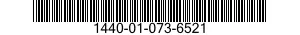 1440-01-073-6521 FRAME ASSEMBLY,CANI 1440010736521 010736521