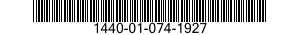 1440-01-074-1927 COMPUTER,DATA PROCE 1440010741927 010741927