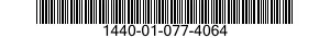 1440-01-077-4064  1440010774064 010774064