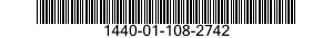 1440-01-108-2742  1440011082742 011082742