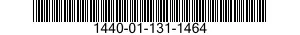1440-01-131-1464 RING,AZIMUTH,UPPER 1440011311464 011311464