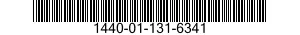 1440-01-131-6341  1440011316341 011316341