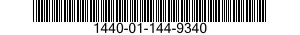 1440-01-144-9340  1440011449340 011449340