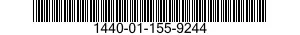1440-01-155-9244  1440011559244 011559244