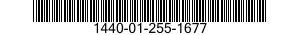1440-01-255-1677 ROLLER ASSEMBLY,LOW 1440012551677 012551677