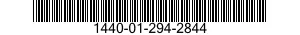 1440-01-294-2844 MODIFICATION KIT,GUIDED MISSILES 1440012942844 012942844