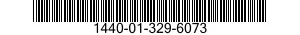 1440-01-329-6073 SEAL ASSEMBLY 1440013296073 013296073