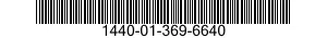 1440-01-369-6640 SUPPORT,GUIDED MISSILE 1440013696640 013696640