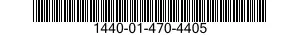1440-01-470-4405 SUPPORT,GUIDED MISSILE 1440014704405 014704405