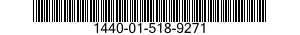 1440-01-518-9271 MODIFICATION KIT,GUIDED MISSILES 1440015189271 015189271