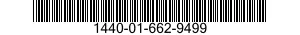 1440-01-662-9499 PULLER,ELECT,VB 1440016629499 016629499