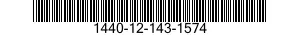 1440-12-143-1574  1440121431574 121431574