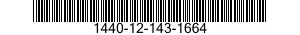 1440-12-143-1664  1440121431664 121431664