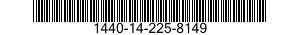 1440-14-225-8149  1440142258149 142258149
