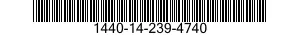 1440-14-239-4740  1440142394740 142394740