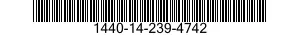 1440-14-239-4742  1440142394742 142394742