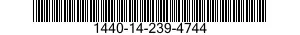 1440-14-239-4744  1440142394744 142394744